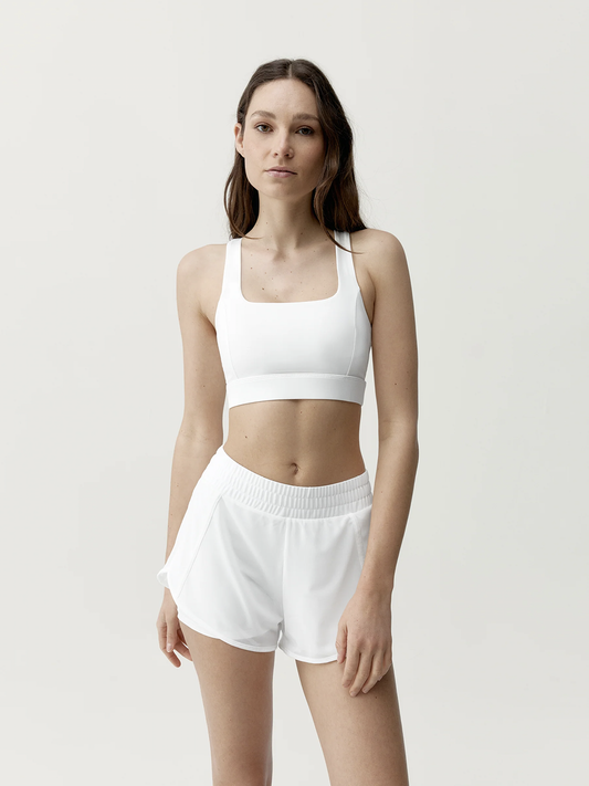 BLY1SPO00262PYW_Off+white_1.png