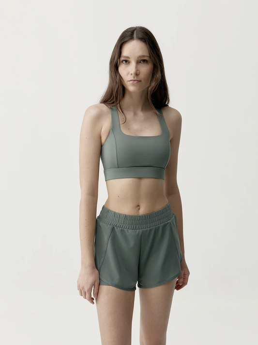 BLY1SPO00262PYW_Tea_1.png