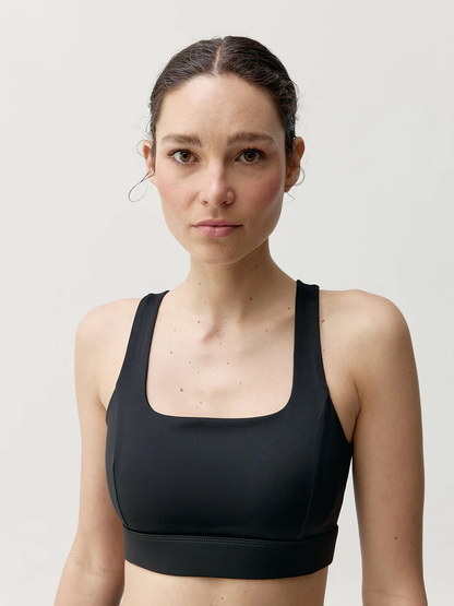 BLY1SPO00263PYW_Black_2.png