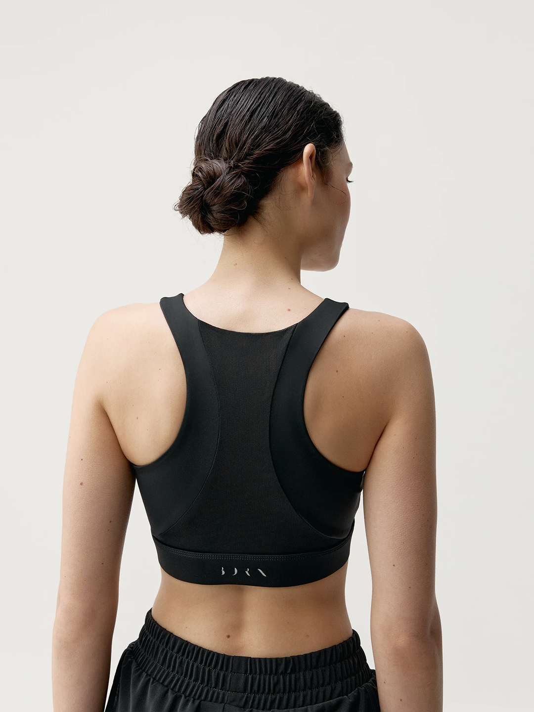 BLY1SPO00263PYW_Black_3.png
