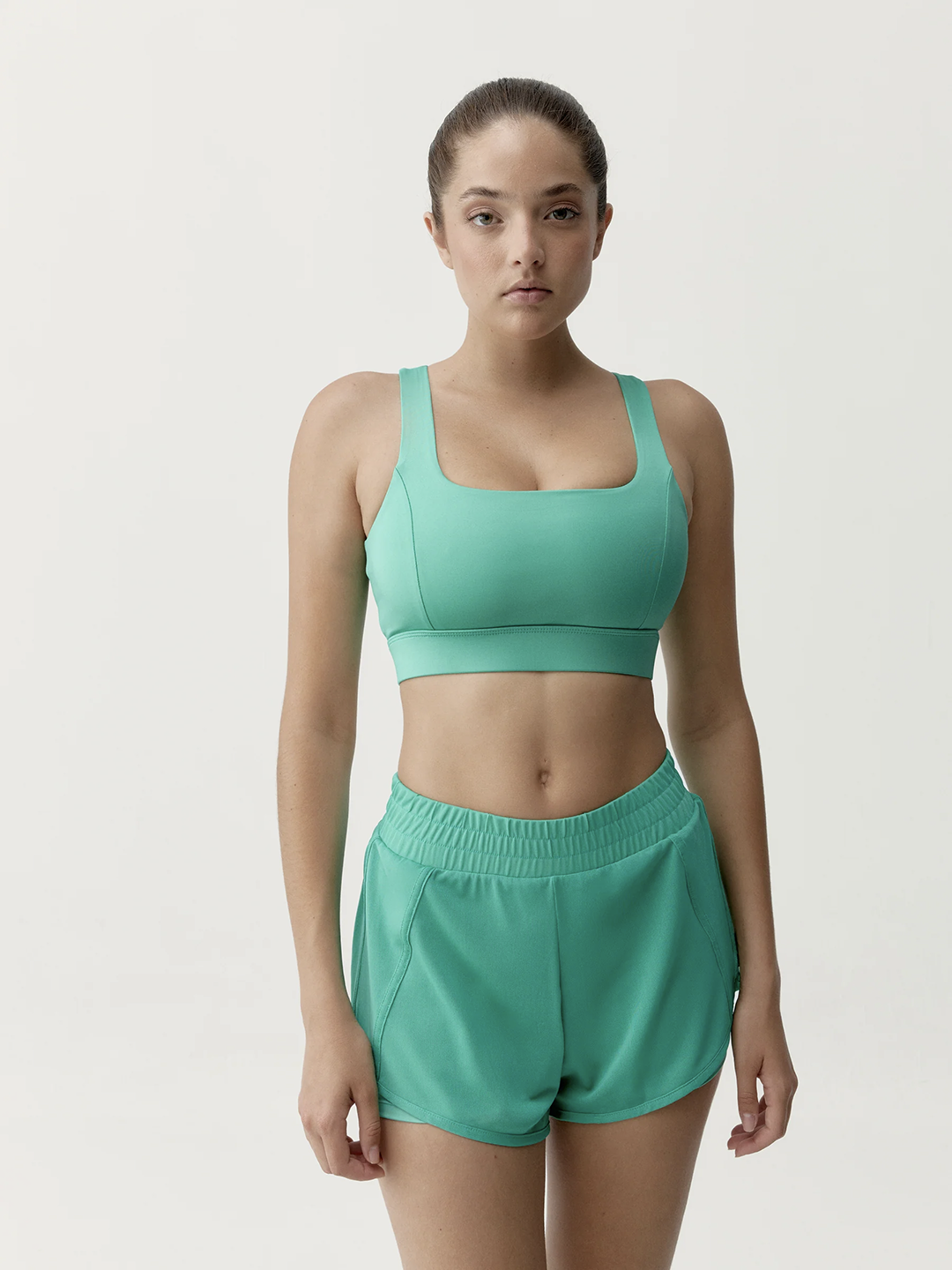 BLY1SPO00263PYW_Miami+Green_1.png
