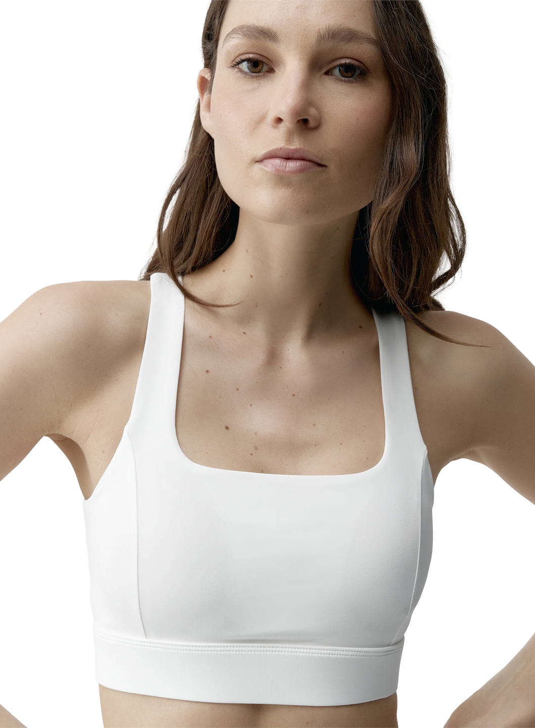 BLY1SPO00263PYW_Off+white_0.png