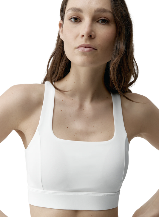 BLY1SPO00263PYW_Off+white_0.png