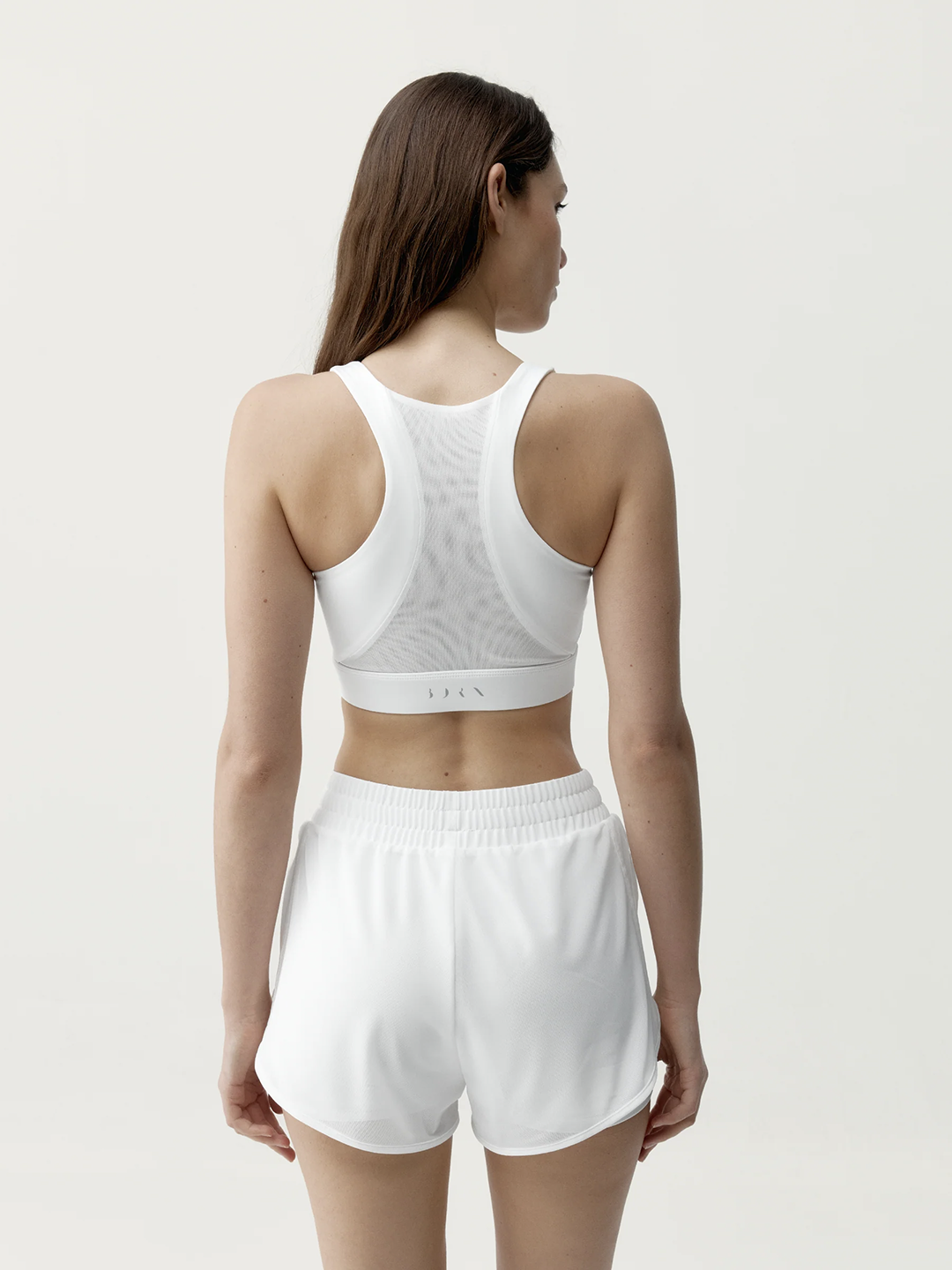 BLY1SPO00263PYW_Off+white_2.png