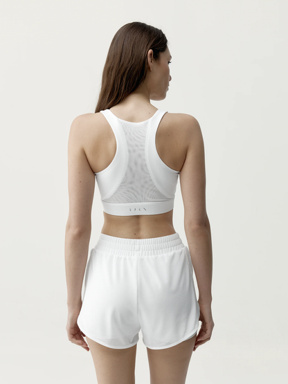 BLY1SPO00263PYW_Off+white_2.png
