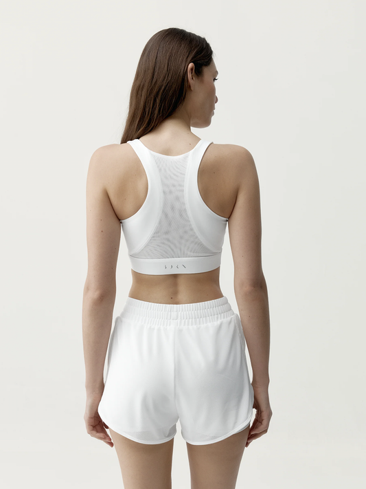 BLY1SPO00263PYW_Off+white_2.png