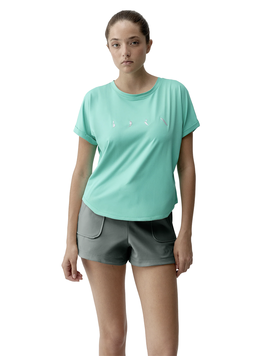 BLY1SPO00265PYW_Miami+Green_0.png