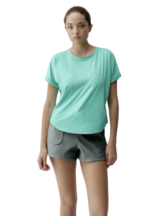 BLY1SPO00265PYW_Miami+Green_0.png