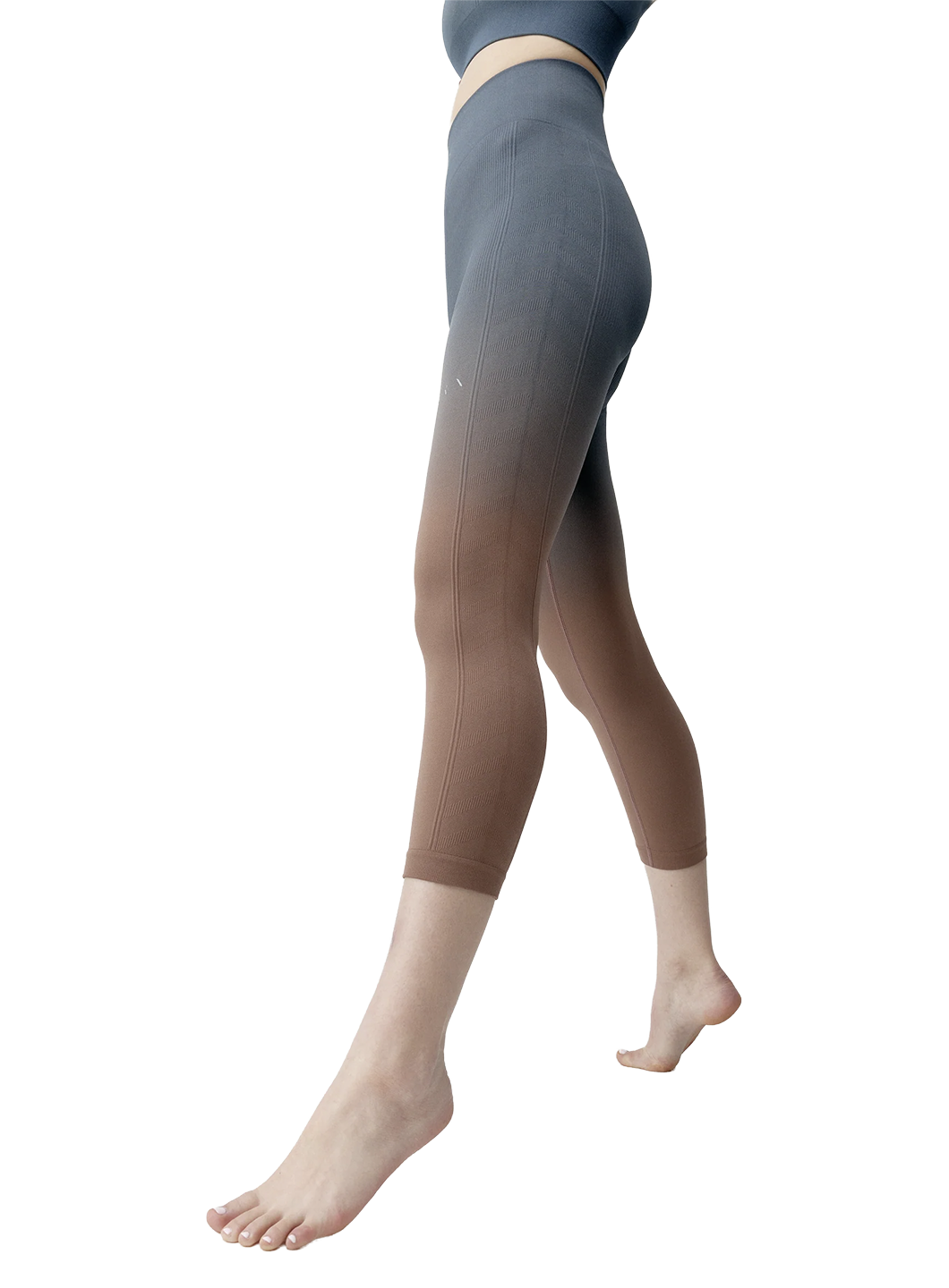 BLY1SPO02865PYW_Blue+Grey%2BBronze_0.png
