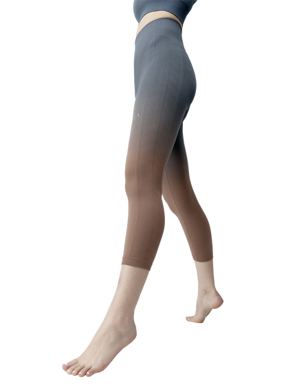 BLY1SPO02865PYW_Blue+Grey%2BBronze_0.png