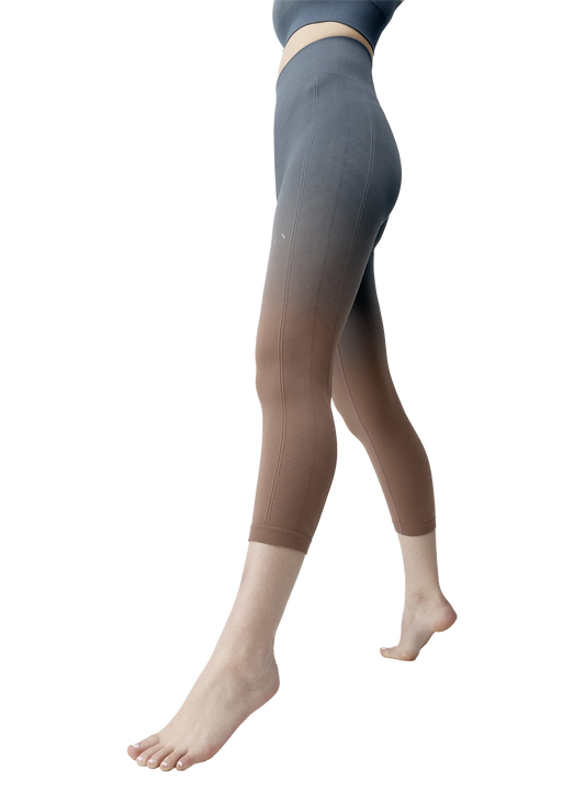 BLY1SPO02865PYW_Blue+Grey%2BBronze_0.png
