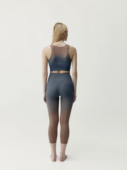 BLY1SPO02865PYW_Blue+Grey%2BBronze_2.png