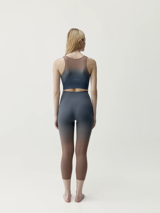 BLY1SPO02865PYW_Blue+Grey%2BBronze_2.png
