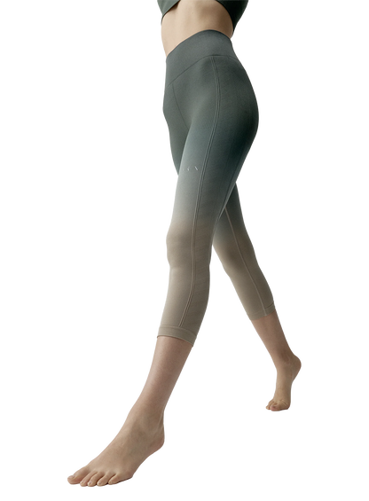 BLY1SPO02865PYW_Tea%2BTaupe_0.png