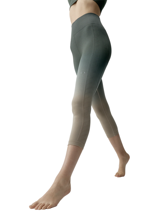 BLY1SPO02865PYW_Tea%2BTaupe_0.png