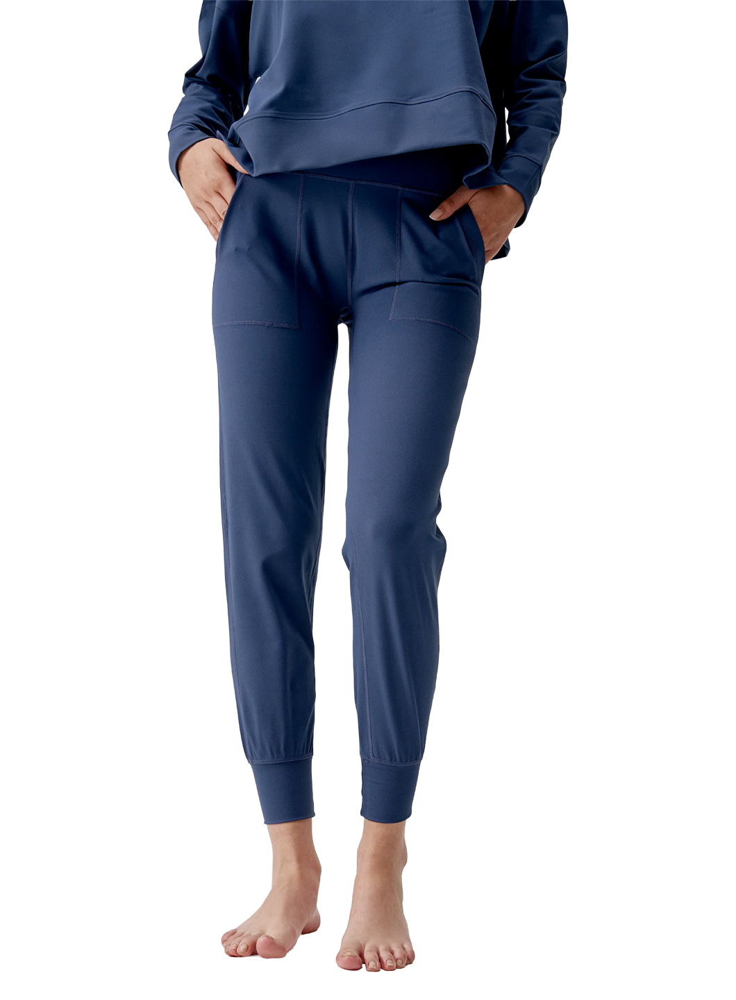 BLY1SPO10001PYW_Blue_0.png