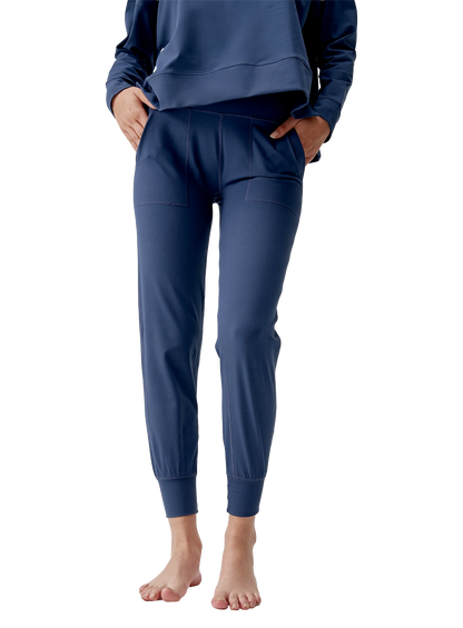 BLY1SPO10001PYW_Blue_0.png