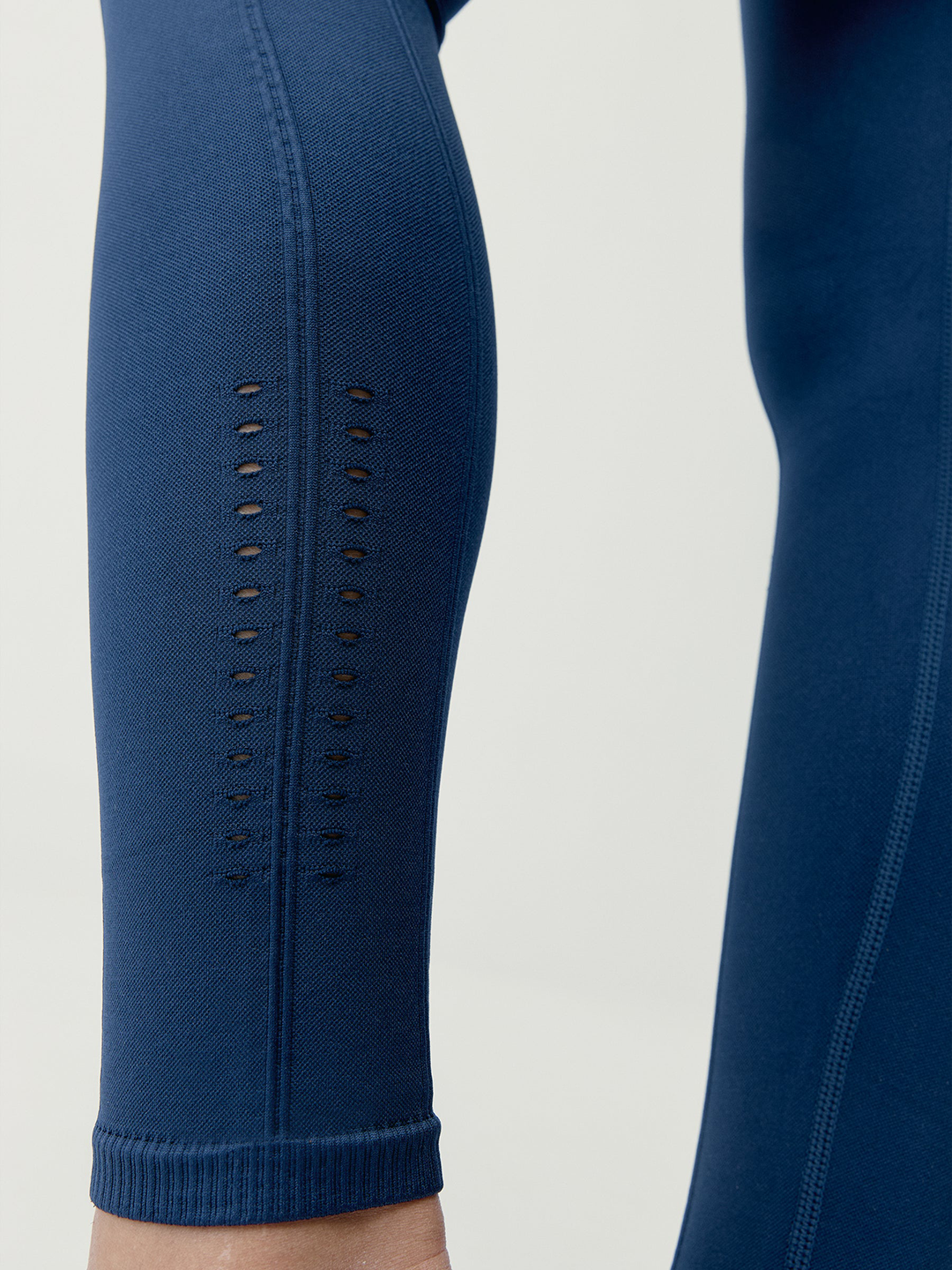 BLY1SPO10018POW_Sailor+Blue_5.png