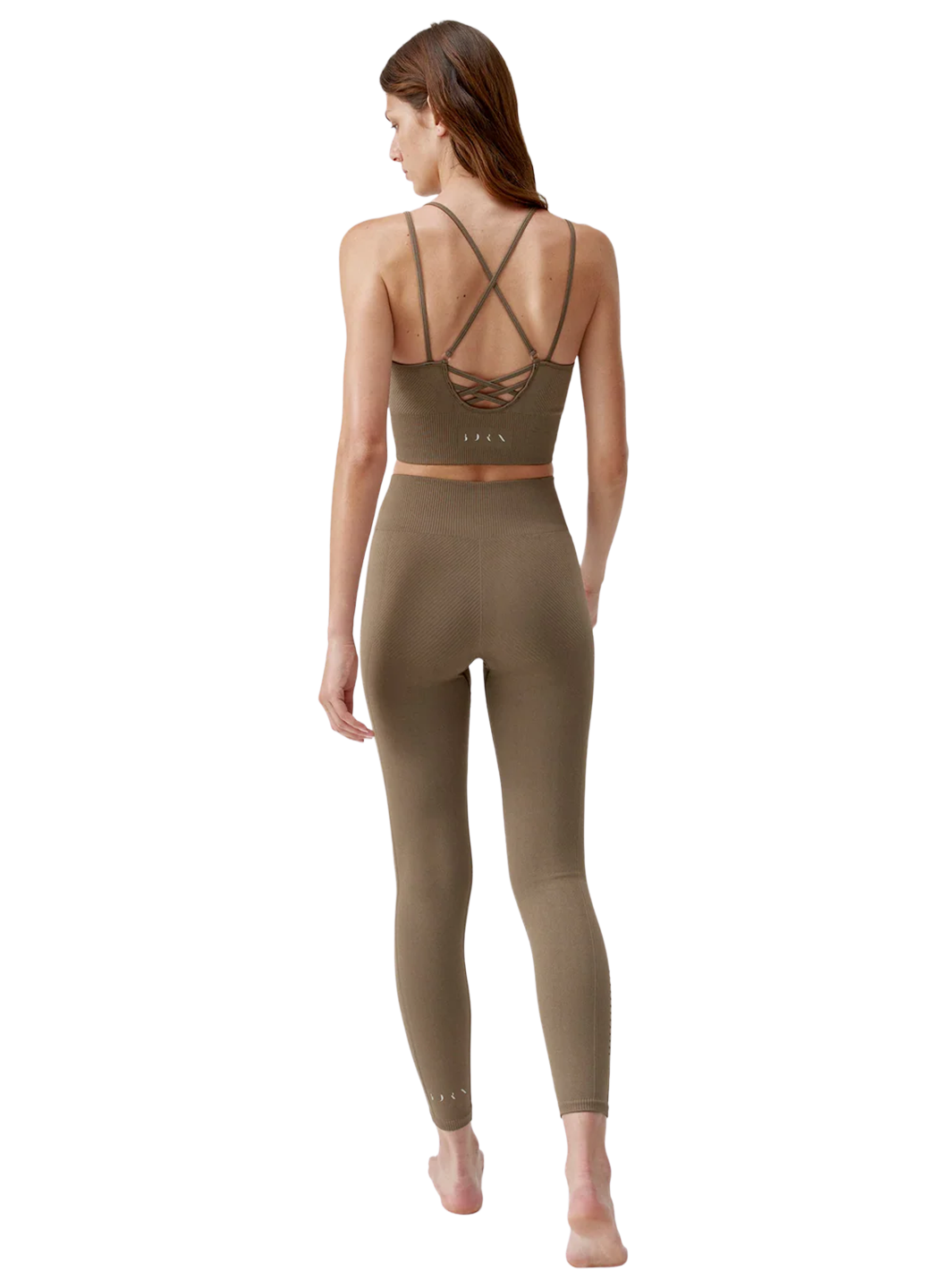 BLY1SPO10053POW_Brown_0.png