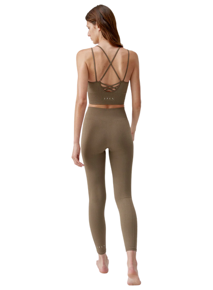 BLY1SPO10053POW_Brown_0.png