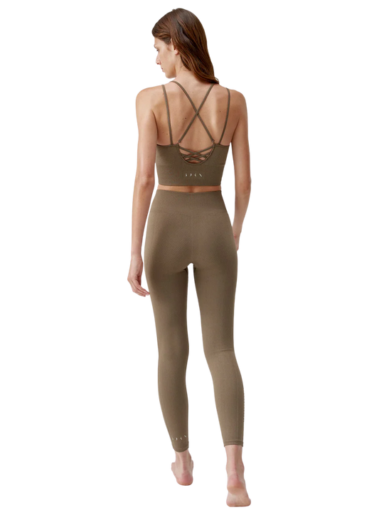 BLY1SPO10053POW_Brown_0.png