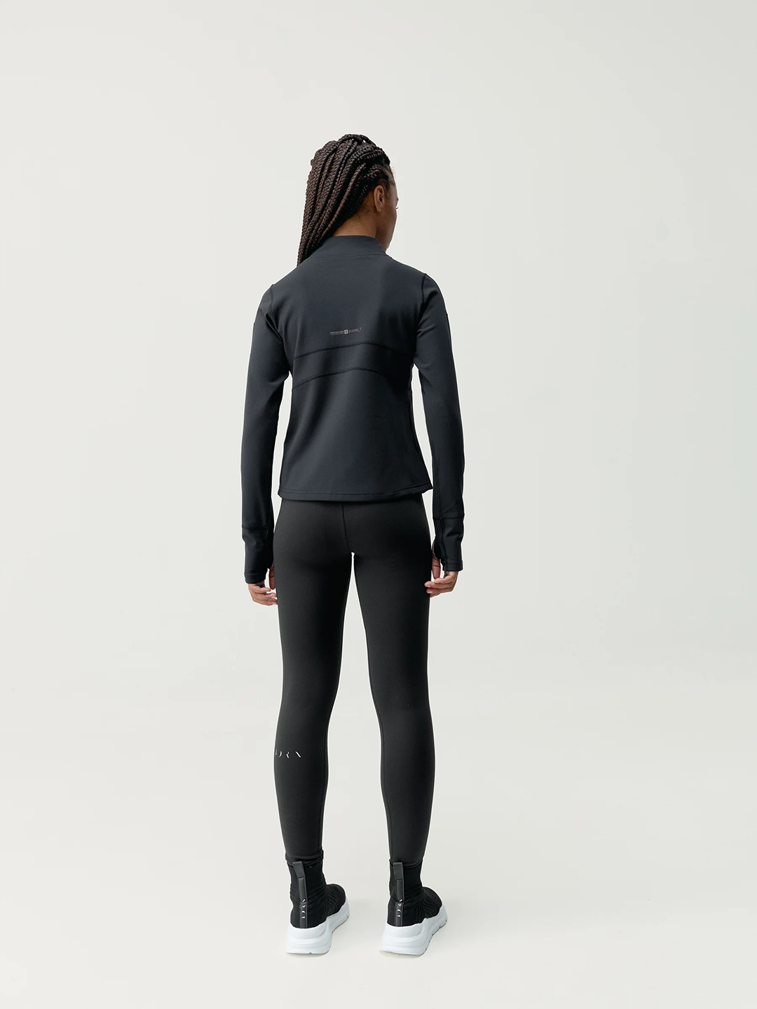 BLY1SPO19216PYW_Black_3.png