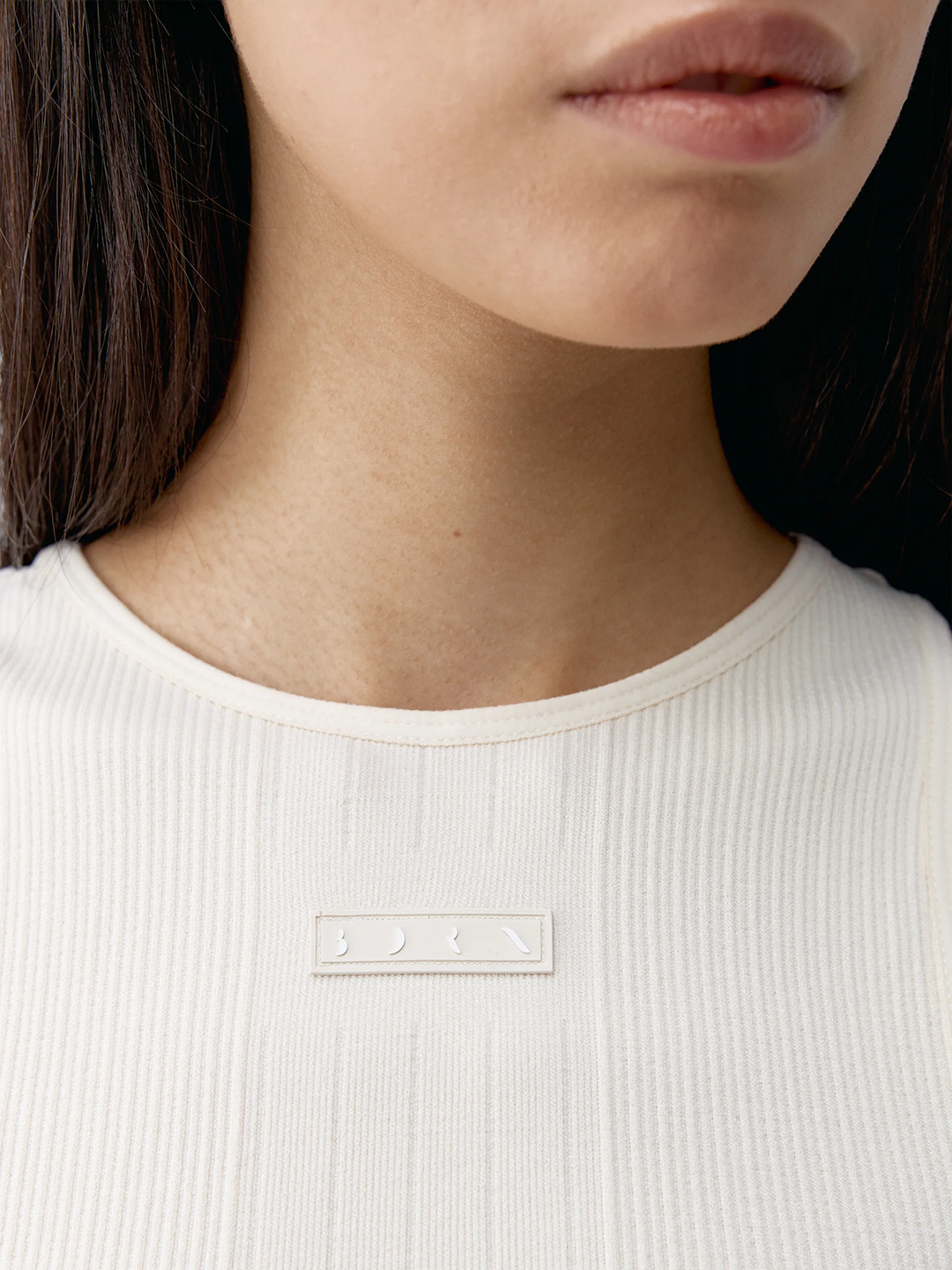 BLY1SPO19232POW_DOVE_4.png