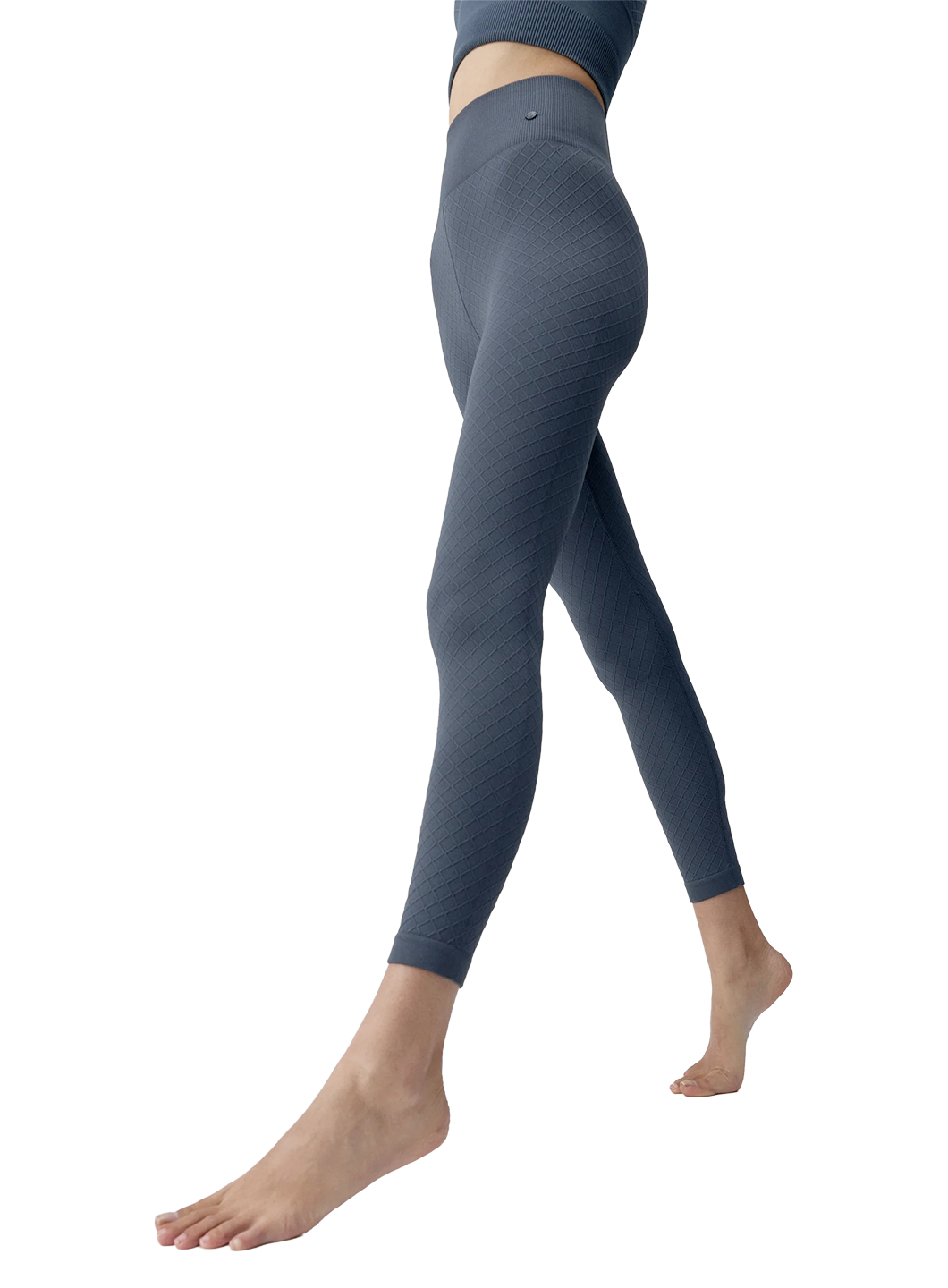 BLY1SPO19234POW_Blue+Ebony_0.png