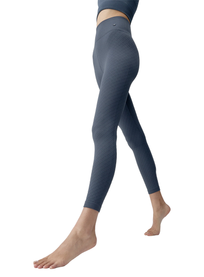 BLY1SPO19234POW_Blue+Ebony_0.png