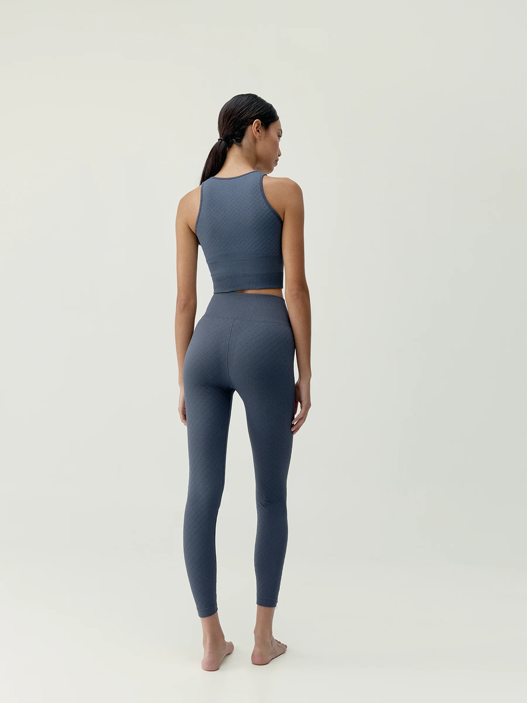 BLY1SPO19234POW_Blue+Ebony_3.png