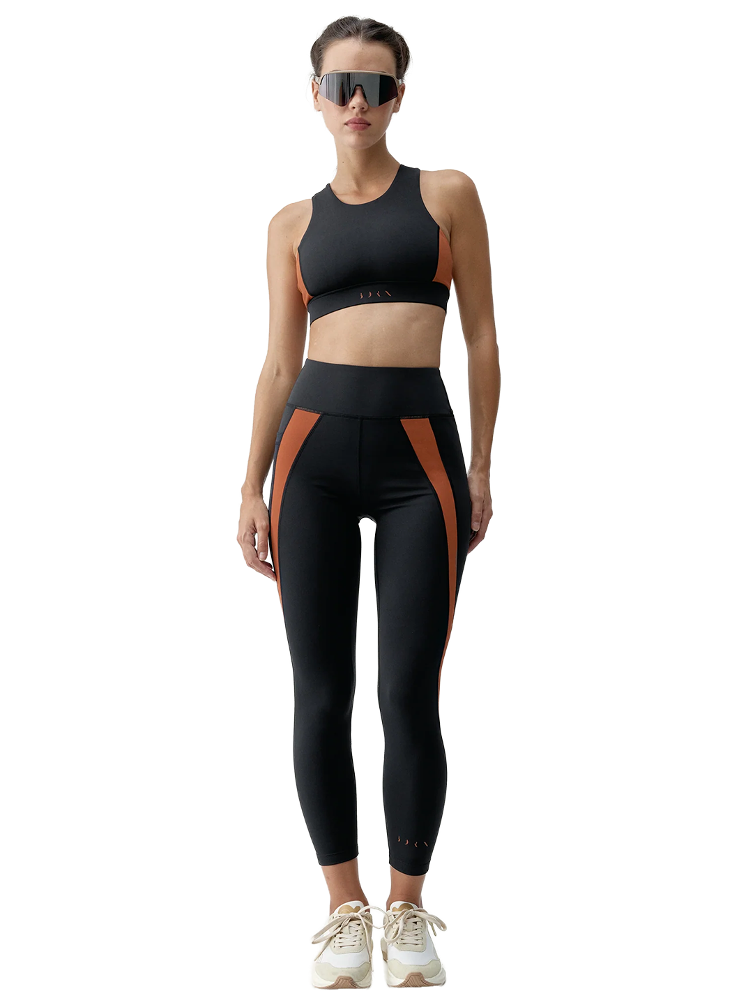 BLY1SPO19240PYW_Black%2BBombay_0.png