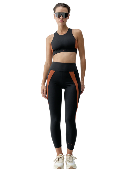 BLY1SPO19240PYW_Black%2BBombay_0.png