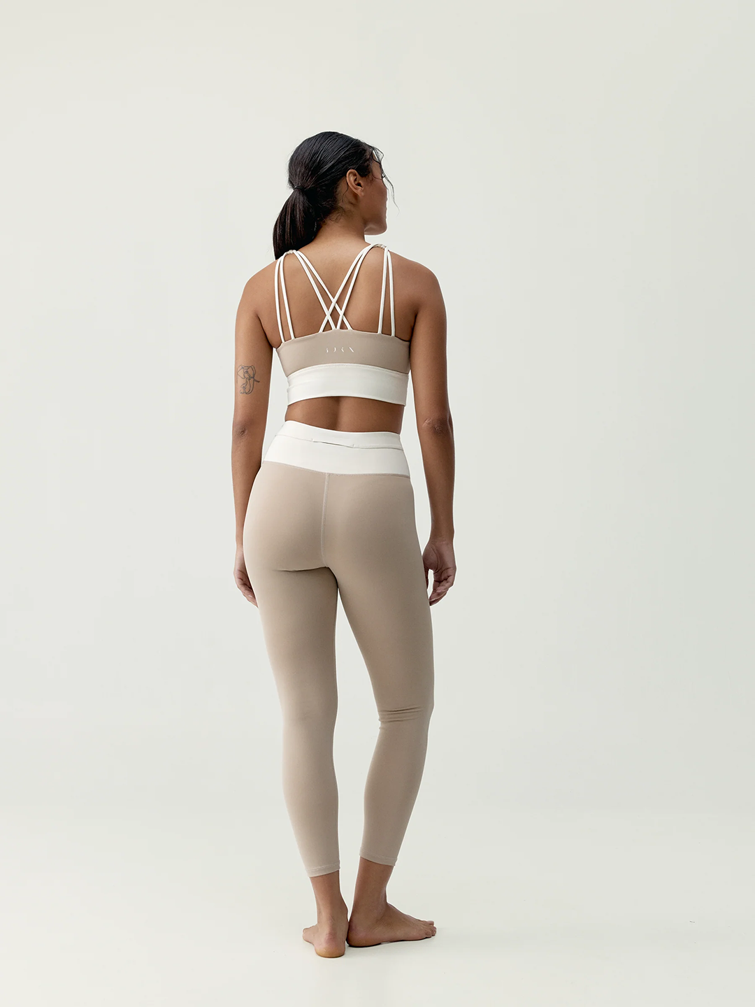 BLY1SPO19241PYW_Biscuit%2BDove_5.png