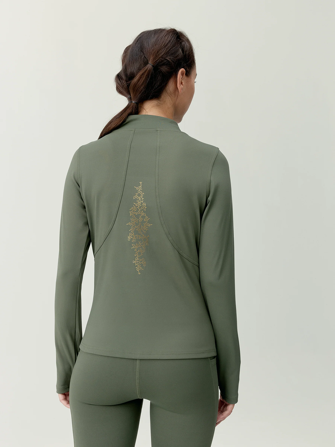 BLY1SPO19253PYW_Kaki+Leaft_1.png