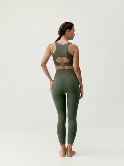 BLY1SPO19255PYW_Kaki+Leaft_1.png