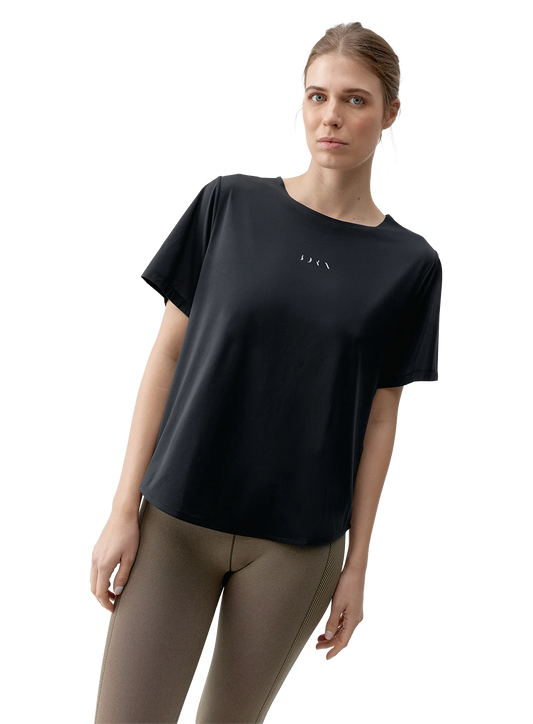 BLY1SPO19261PYW_Black_0.png