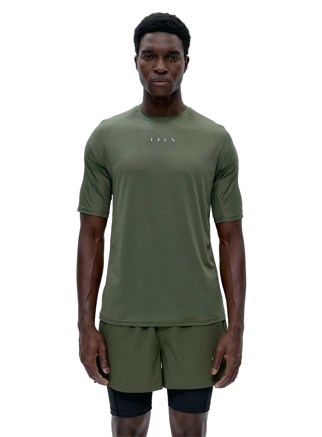 BLY1SPO19285PYM_Kaki+Leaft%2BBlack_0.png