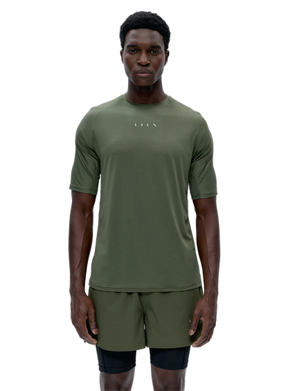 BLY1SPO19285PYM_Kaki+Leaft%2BBlack_0.png