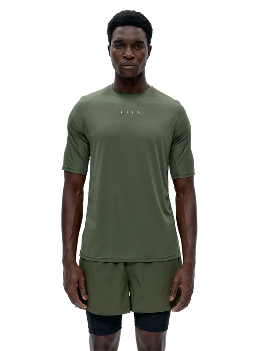 BLY1SPO19285PYM_Kaki+Leaft%2BBlack_0.png