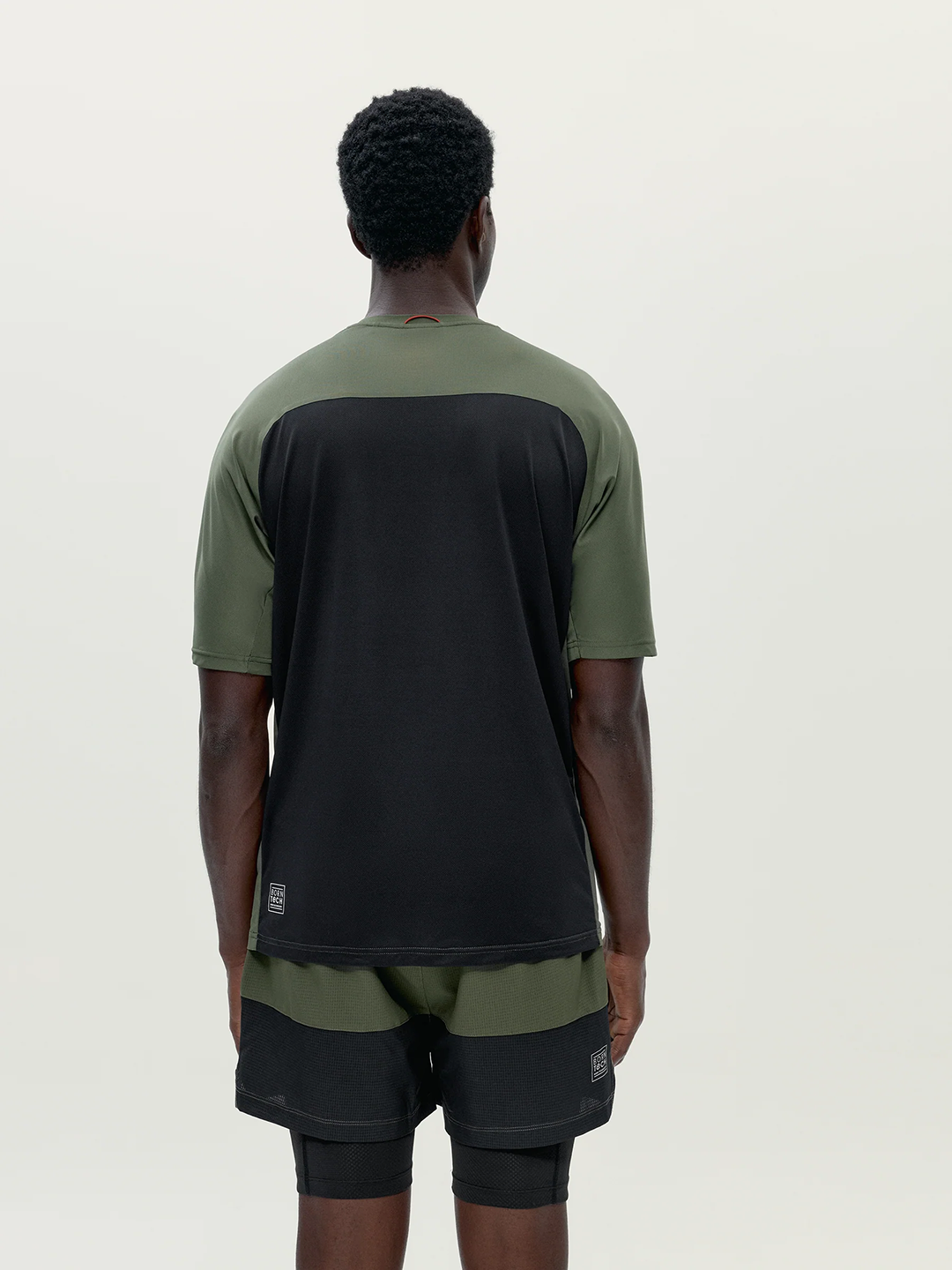 BLY1SPO19285PYM_Kaki+Leaft%2BBlack_1.png