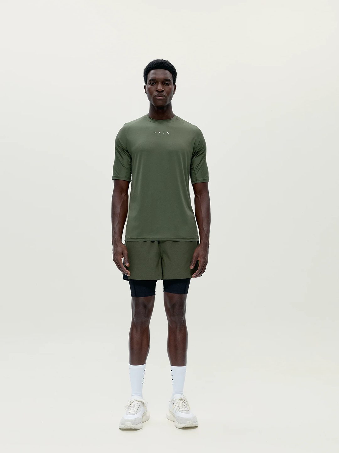BLY1SPO19285PYM_Kaki+Leaft%2BBlack_2.png