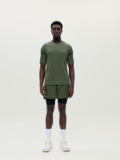 BLY1SPO19285PYM_Kaki+Leaft%2BBlack_2.png