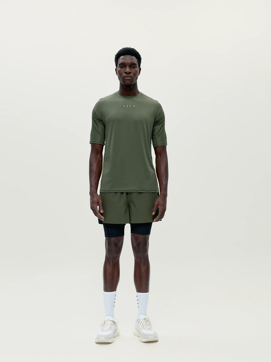 BLY1SPO19285PYM_Kaki+Leaft%2BBlack_2.png