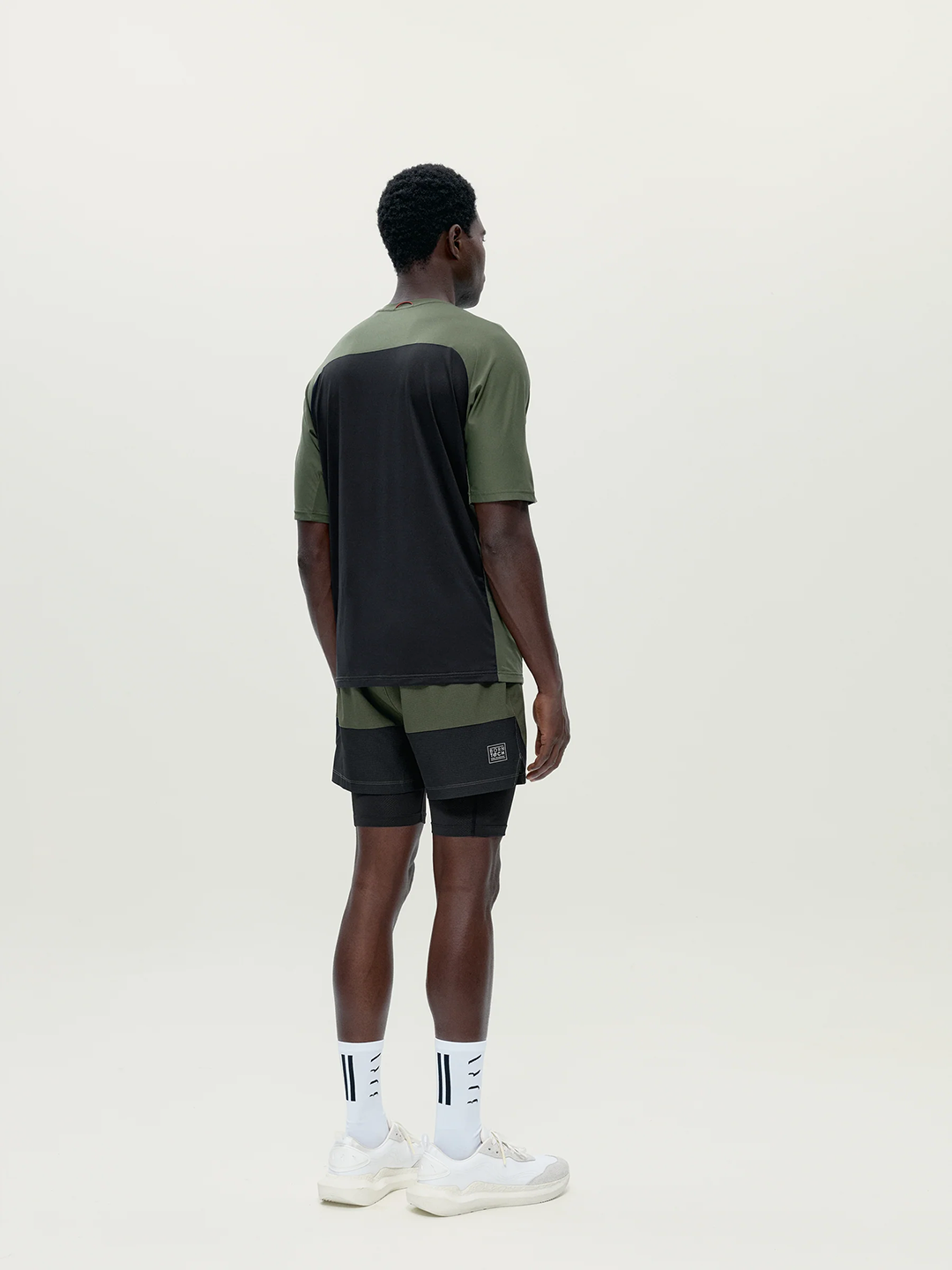 BLY1SPO19285PYM_Kaki+Leaft%2BBlack_3.png