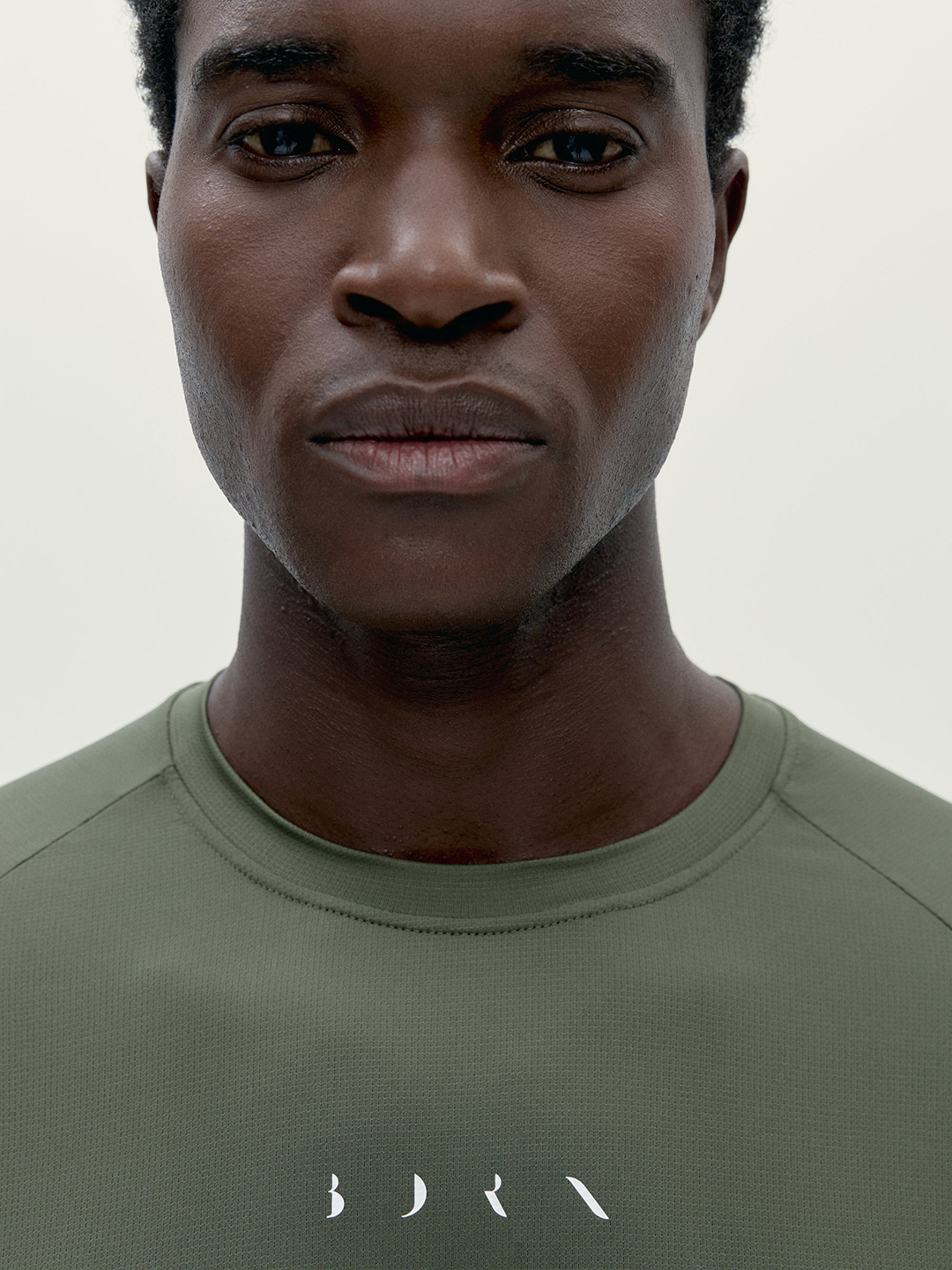 BLY1SPO19285PYM_Kaki+Leaft%2BBlack_4.png