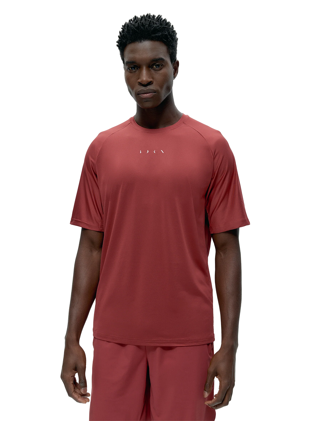 BLY1SPO19285PYM_Red+Clay_0.png