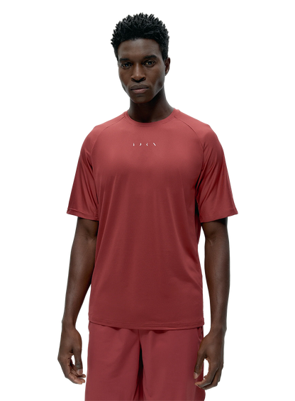 BLY1SPO19285PYM_Red+Clay_0.png