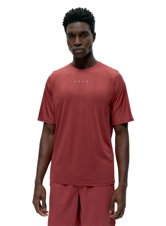 BLY1SPO19285PYM_Red+Clay_0.png