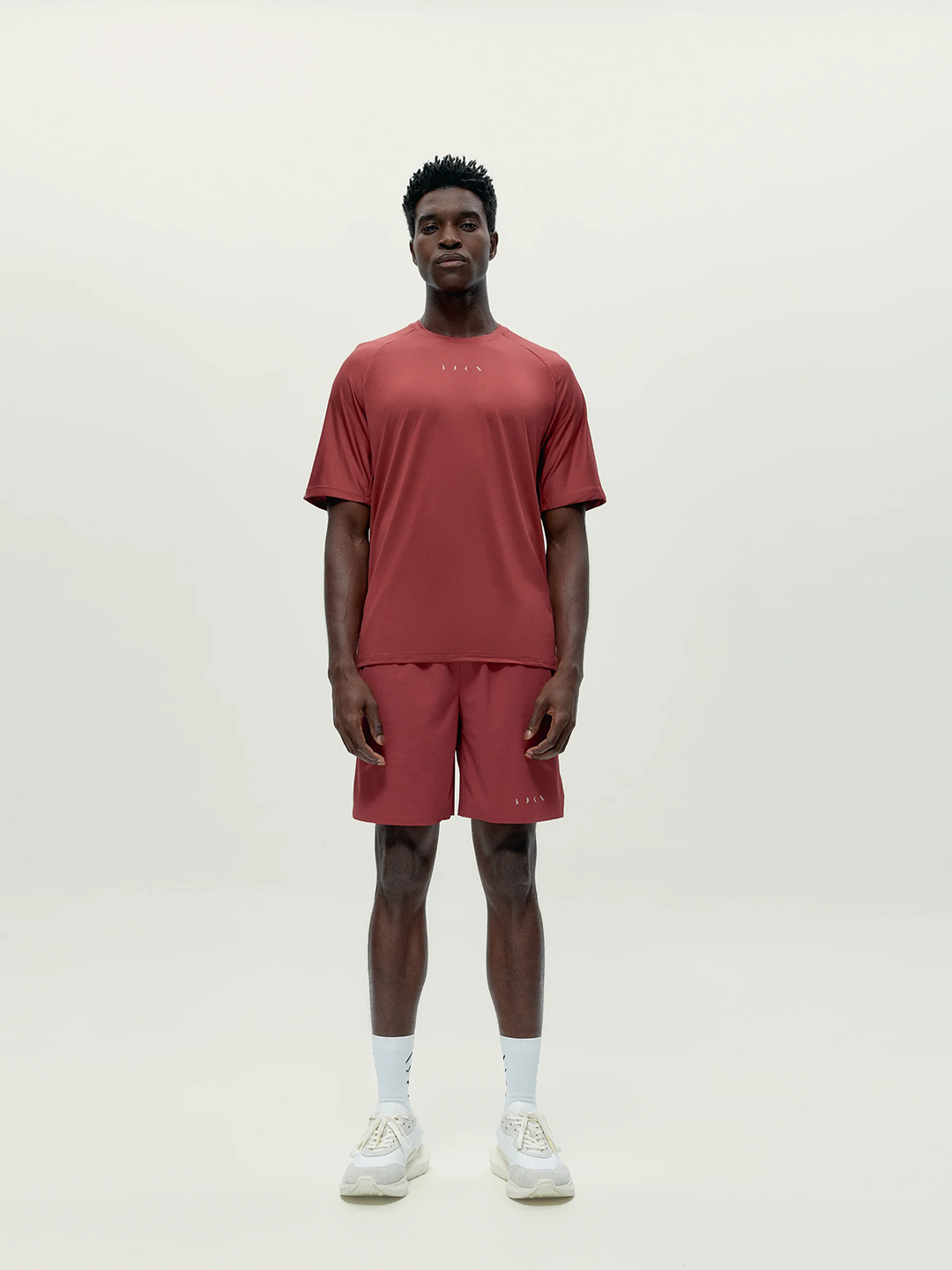 BLY1SPO19285PYM_Red+Clay_2.png