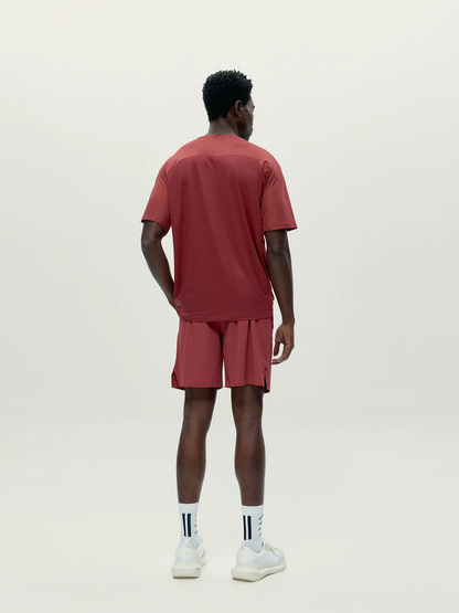 BLY1SPO19285PYM_Red+Clay_3.png